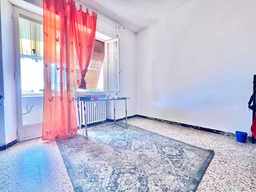 Immagine 16 di Appartamento in vendita  in via duccio di boninsegna a Siena