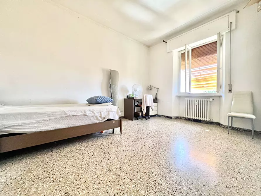 Immagine 26 di Appartamento in vendita  in via duccio di boninsegna a Siena