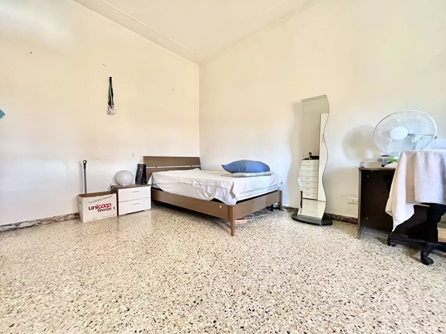 Immagine 21 di Appartamento in vendita  in via duccio di boninsegna a Siena