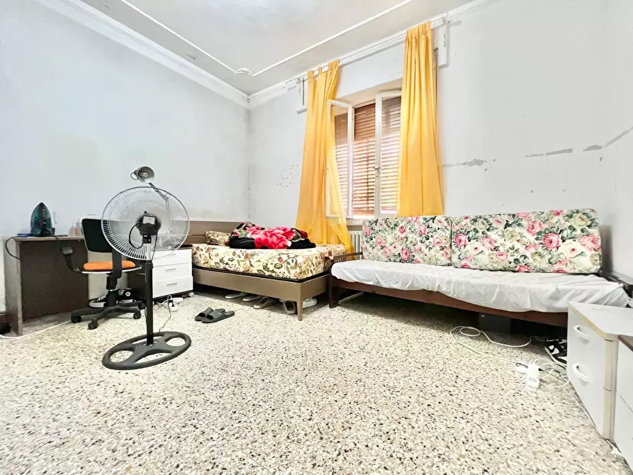 Immagine 25 di Appartamento in vendita  in via duccio di boninsegna a Siena