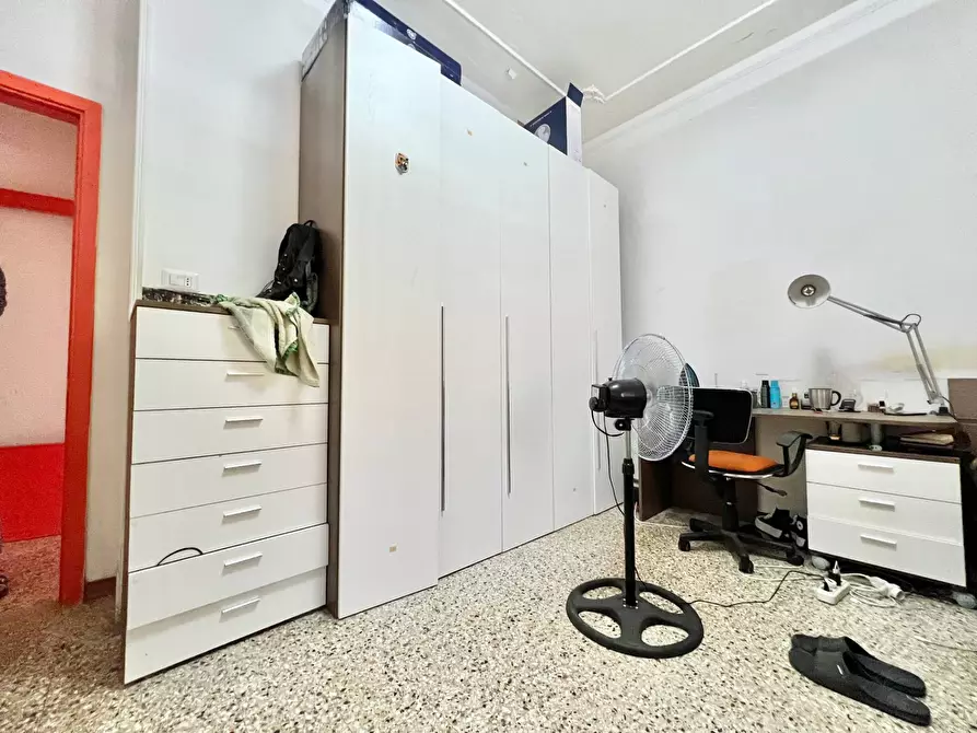 Immagine 24 di Appartamento in vendita  in via duccio di boninsegna a Siena