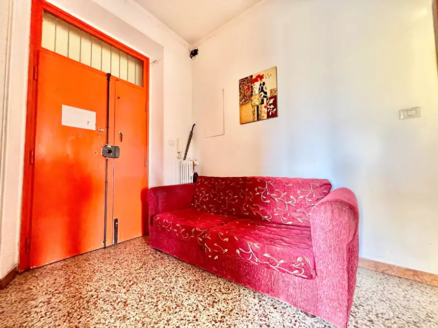 Immagine 10 di Appartamento in vendita  in via duccio di boninsegna a Siena