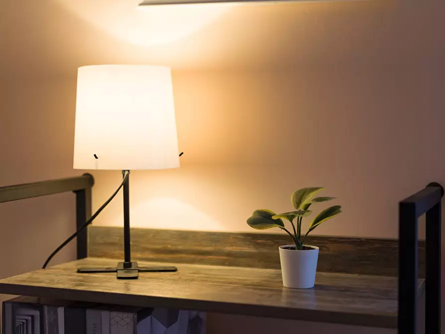 Immagine 7 di Appartamento in vendita  in VIA MARTIRI DI SCALVAIA 5 a Siena