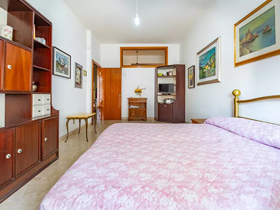 Immagine 6 di Appartamento in vendita  in Via Nicola Fabrizi 171 a Pescara