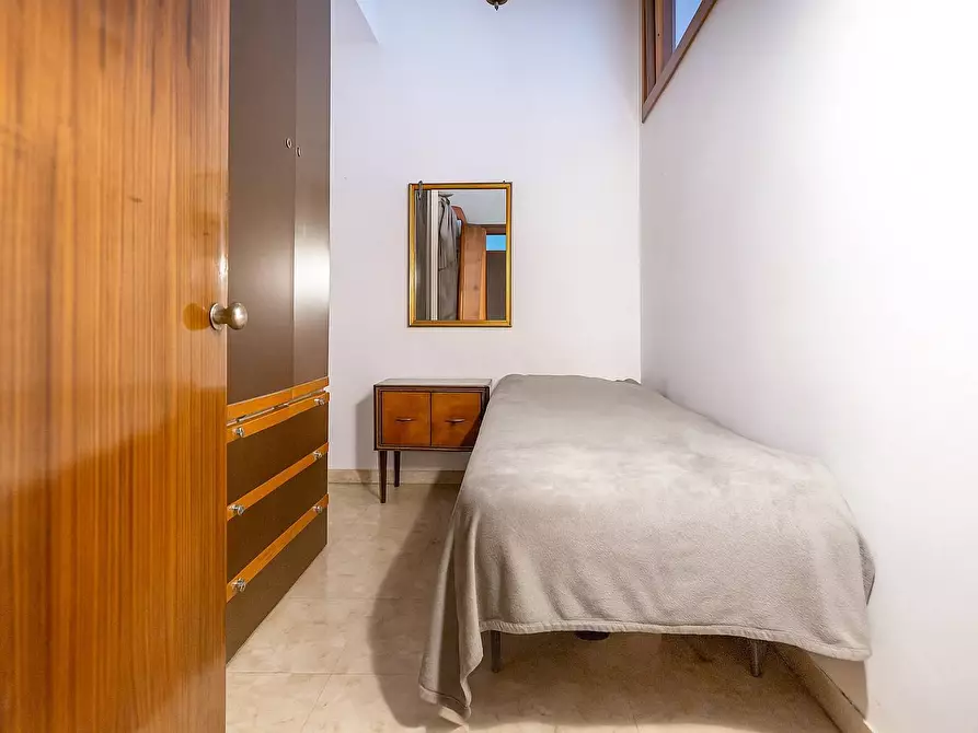 Immagine 11 di Appartamento in vendita  in Via Nicola Fabrizi 171 a Pescara