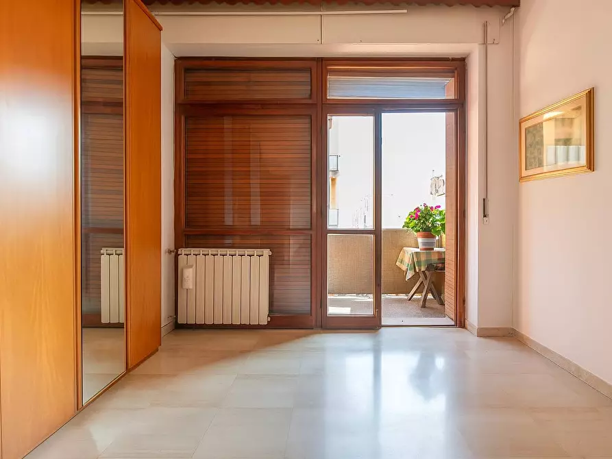 Immagine 23 di Appartamento in vendita  in Via Nicola Fabrizi 171 a Pescara