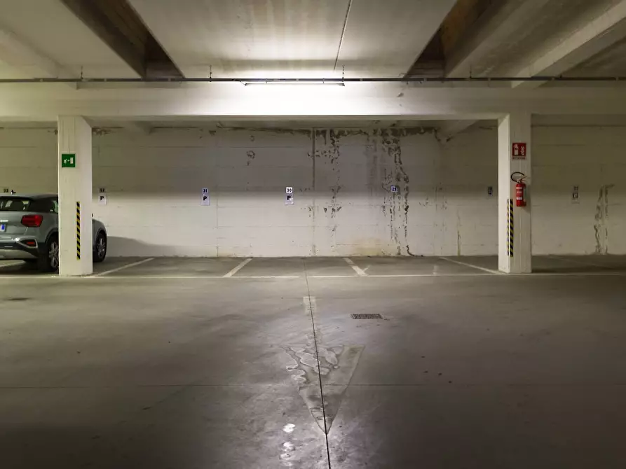 Immagine 28 di Ufficio in vendita  in via della pace 15 a Siena