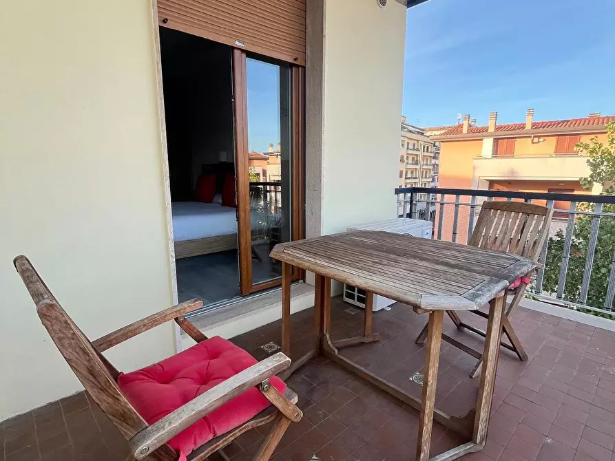 Immagine 6 di Appartamento in affitto  in Via Ponchielli 36 a Firenze