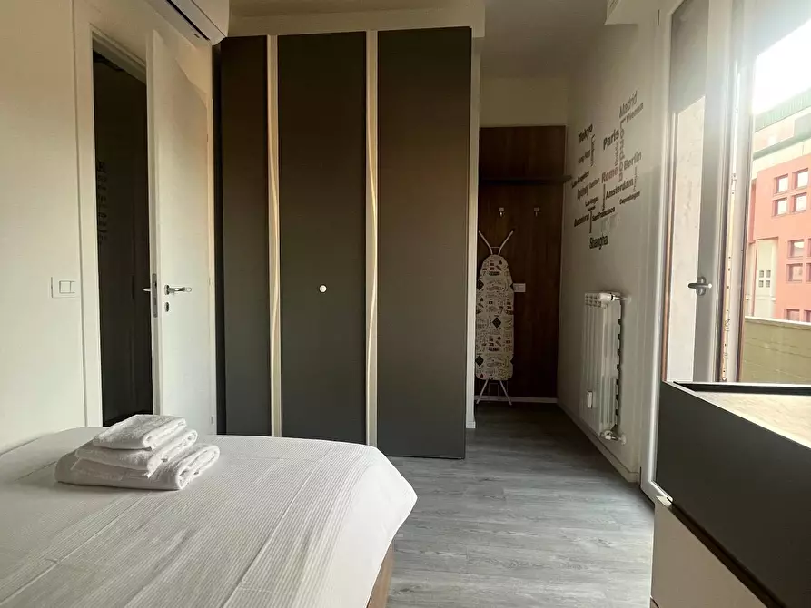 Immagine 8 di Appartamento in affitto  in Via Ponchielli 36 a Firenze