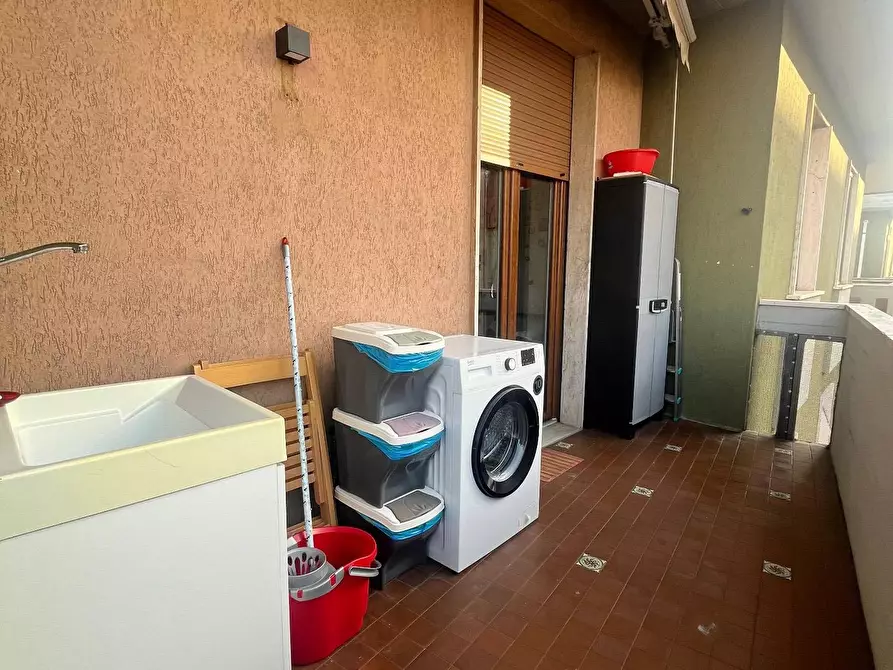 Immagine 11 di Appartamento in affitto  in Via Ponchielli 36 a Firenze