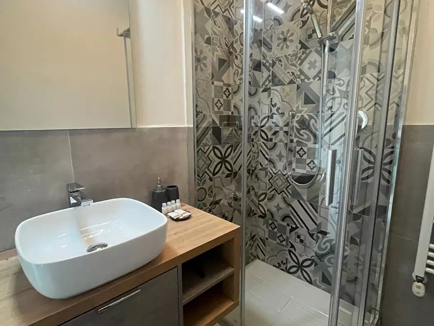 Immagine 12 di Appartamento in affitto  in Via Ponchielli 36 a Firenze