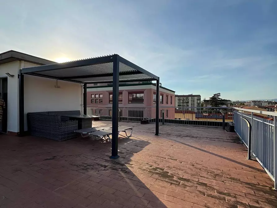 Immagine 14 di Appartamento in affitto  in Via Ponchielli 36 a Firenze