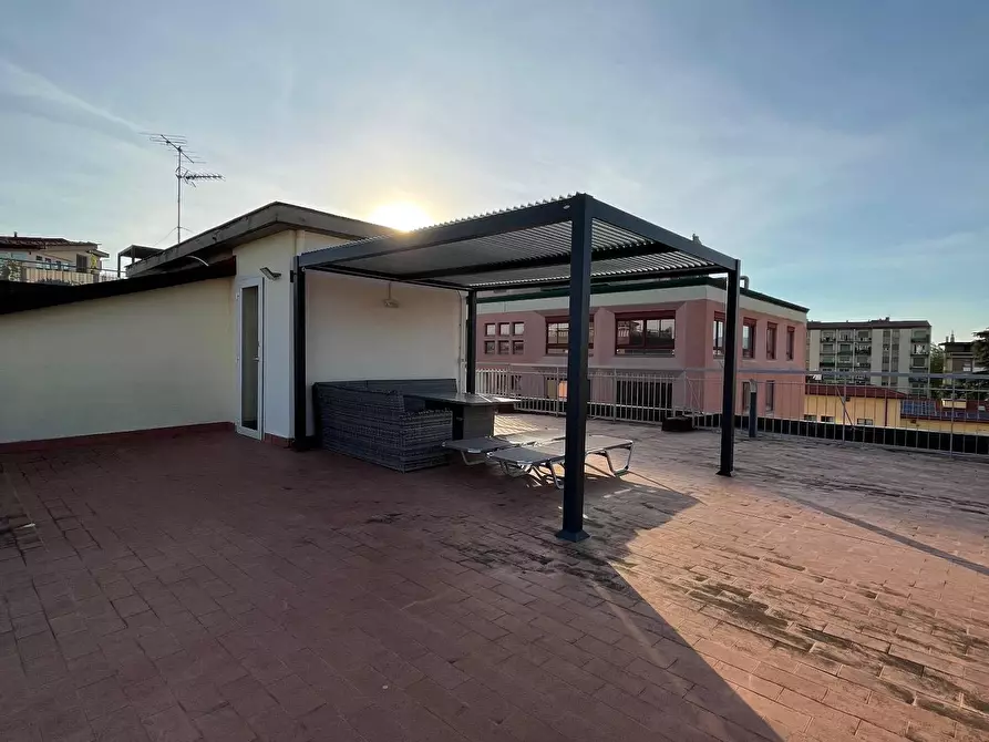 Immagine 15 di Appartamento in affitto  in Via Ponchielli 36 a Firenze