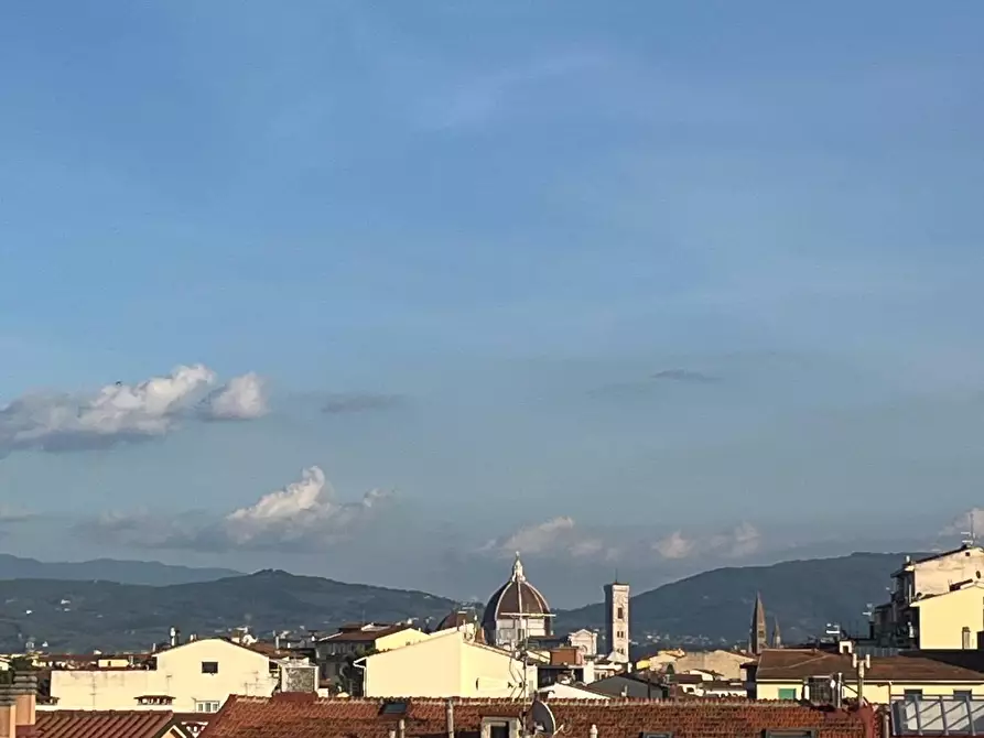 Immagine 16 di Appartamento in affitto  in Via Ponchielli 36 a Firenze
