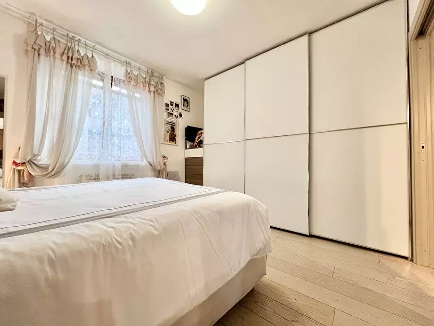 Immagine 32 di Appartamento in vendita  in via guido rossa 25 a Castelnuovo Berardenga