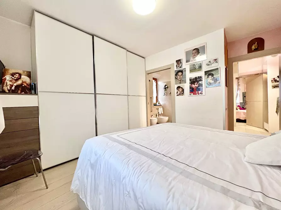 Immagine 33 di Appartamento in vendita  in via guido rossa 25 a Castelnuovo Berardenga