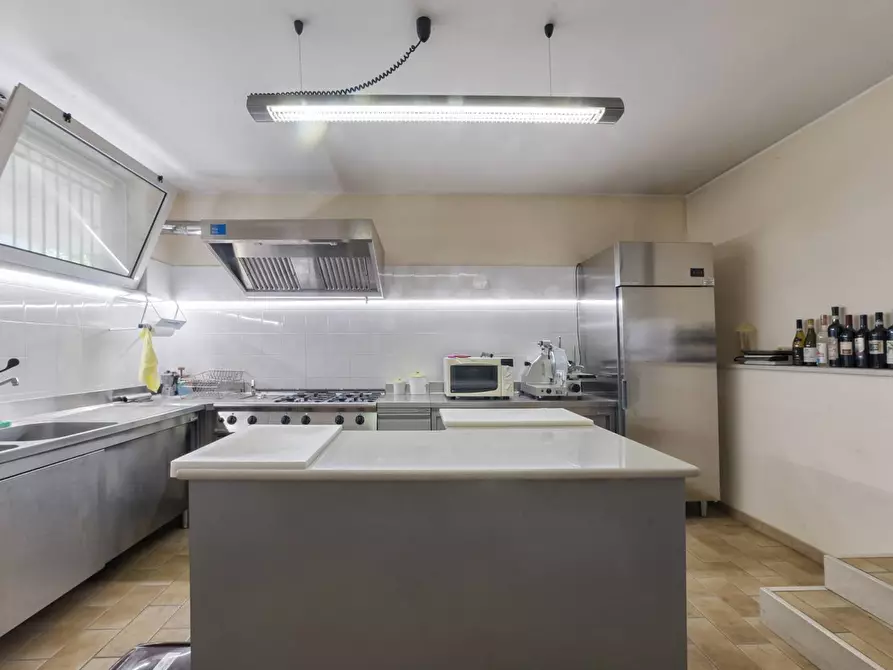 Immagine 1 di Appartamento in vendita  in C.DA SAN SILVESTRO 49 a Silvi