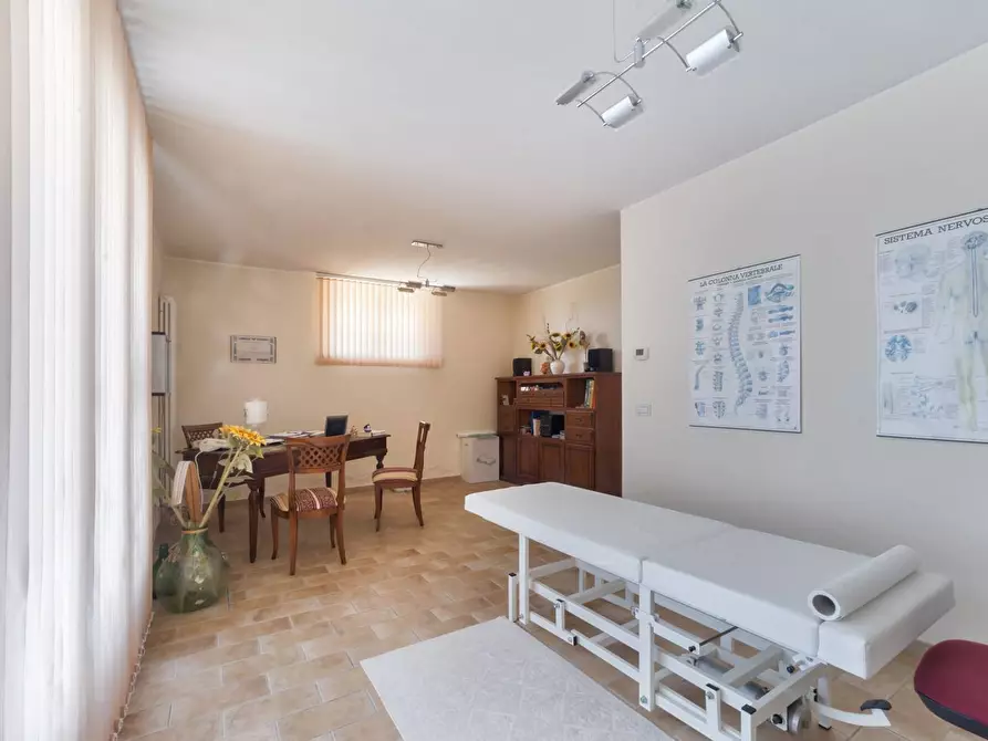 Immagine 6 di Appartamento in vendita  in C.DA SAN SILVESTRO 49 a Silvi