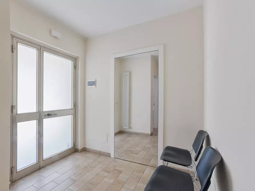 Immagine 8 di Appartamento in vendita  in C.DA SAN SILVESTRO 49 a Silvi