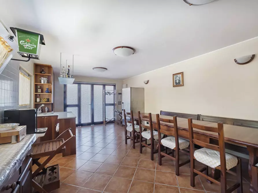 Immagine 9 di Appartamento in vendita  in C.DA SAN SILVESTRO 49 a Silvi