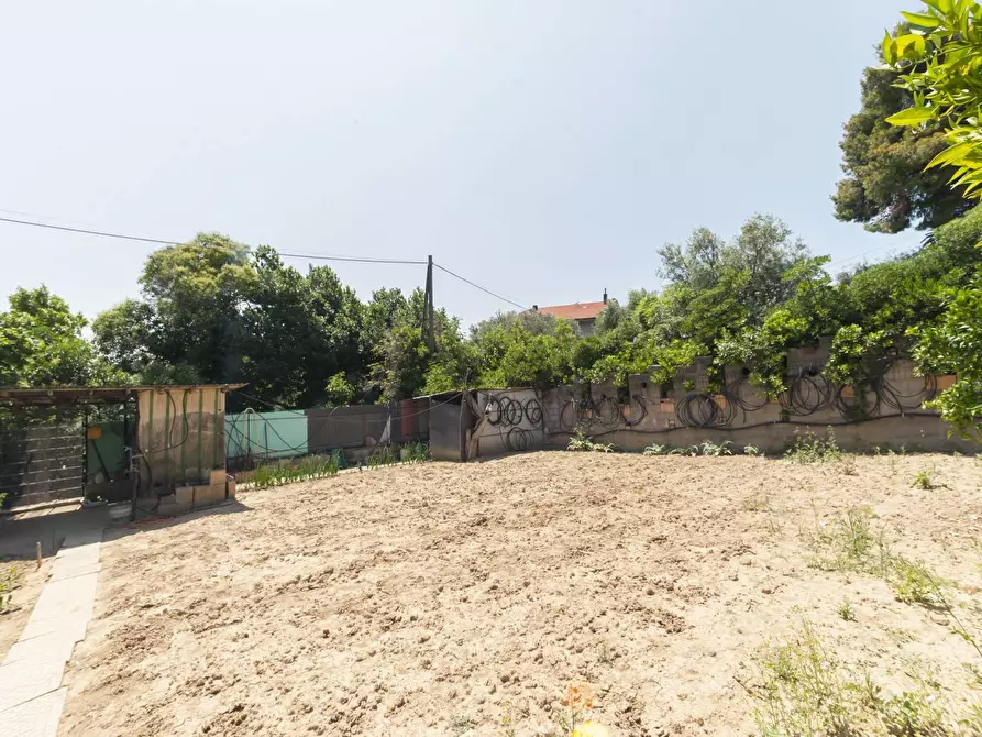 Immagine 37 di Appartamento in vendita  in C.DA SAN SILVESTRO 49 a Silvi