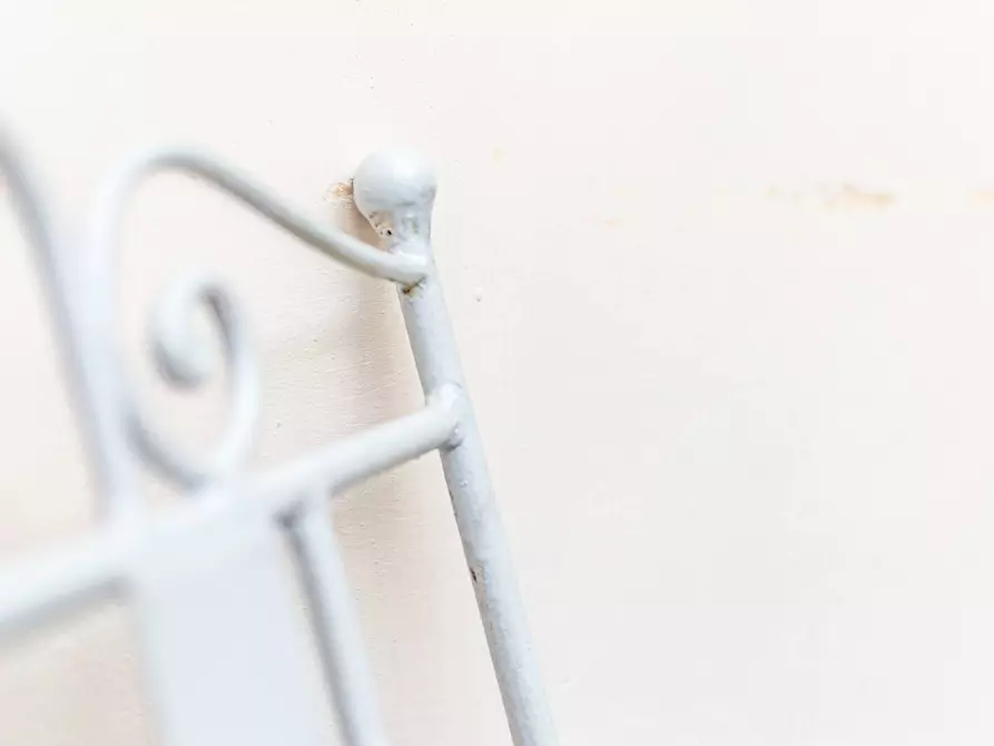 Immagine 13 di Appartamento in affitto  in via ghibellina 81 a Firenze