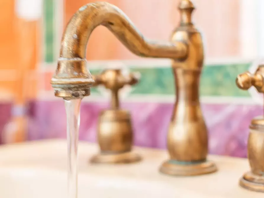 Immagine 18 di Appartamento in affitto  in via ghibellina 81 a Firenze