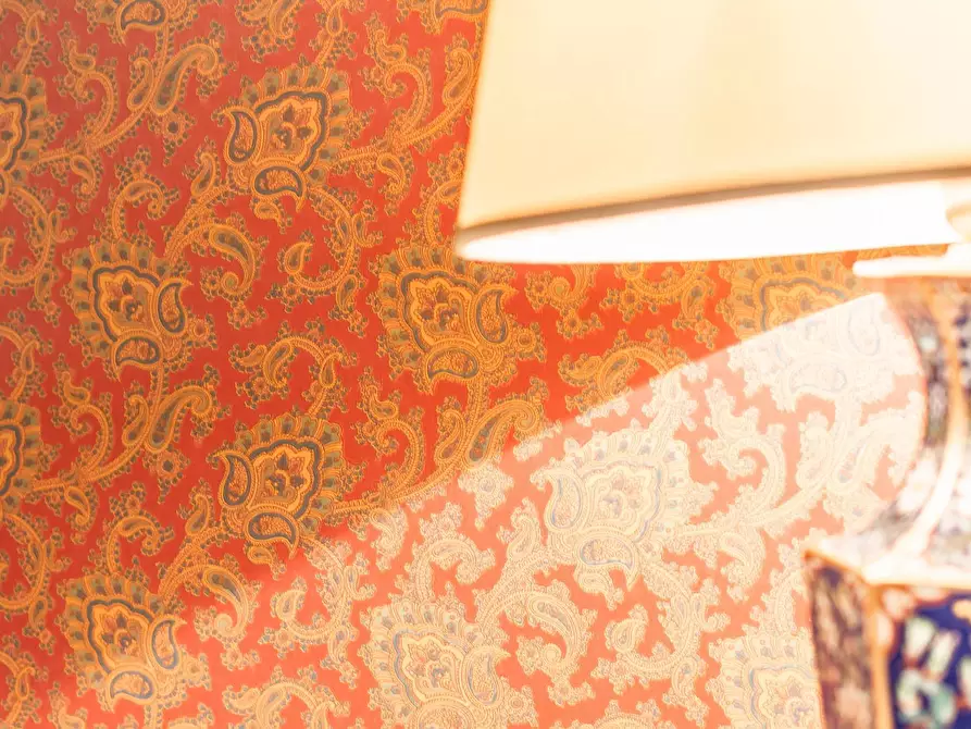 Immagine 23 di Appartamento in affitto  in via ghibellina 81 a Firenze