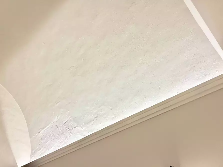 Immagine 7 di Appartamento in vendita  in via del porrione 74 a Siena