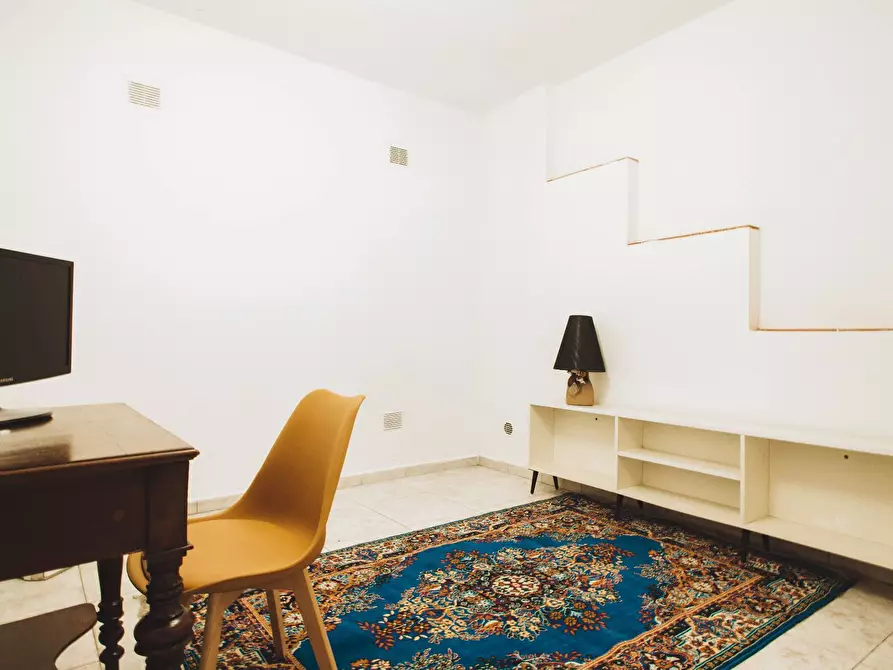 Immagine 9 di Appartamento in affitto  in Via Del Rosso Fiorentino 1 a Firenze