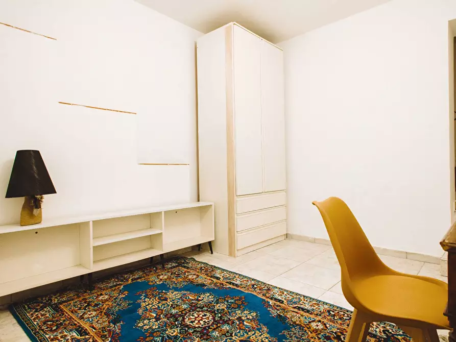 Immagine 10 di Appartamento in affitto  in Via Del Rosso Fiorentino 1 a Firenze