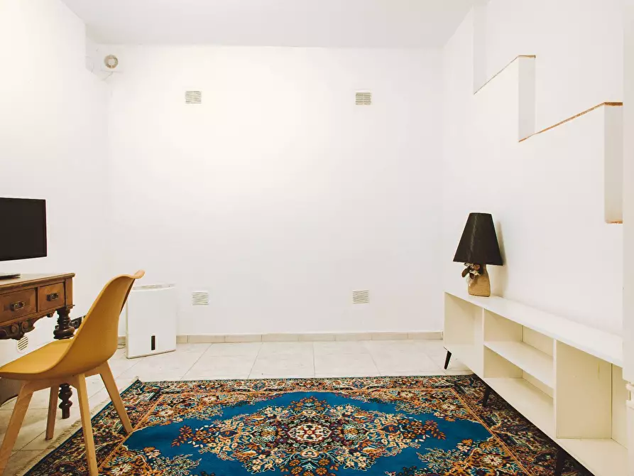 Immagine 11 di Appartamento in affitto  in Via Del Rosso Fiorentino 1 a Firenze