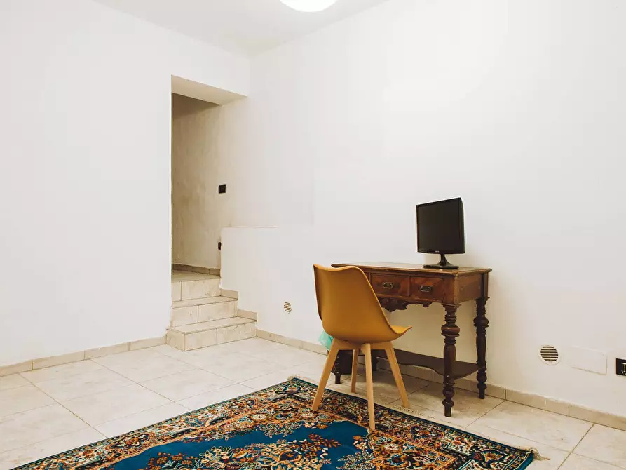 Immagine 12 di Appartamento in affitto  in Via Del Rosso Fiorentino 1 a Firenze