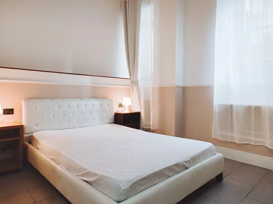 Immagine 15 di Appartamento in affitto  in Via Del Rosso Fiorentino 1 a Firenze