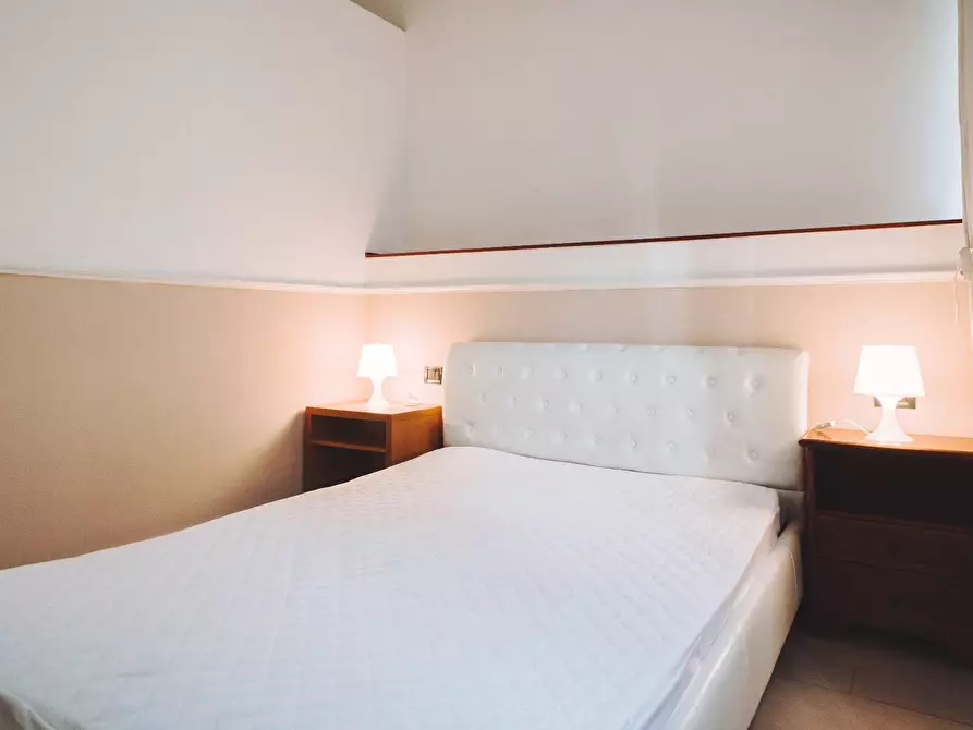 Immagine 16 di Appartamento in affitto  in Via Del Rosso Fiorentino 1 a Firenze