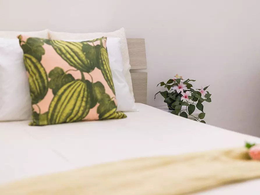 Immagine 6 di Appartamento in vendita  in viale Cavour 126 a Siena