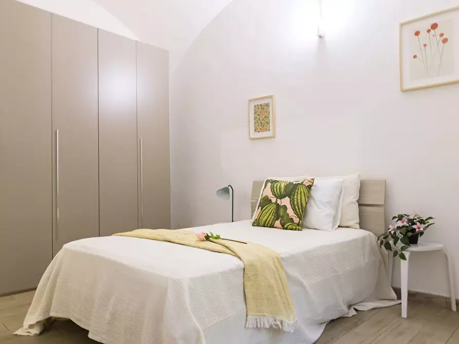 Immagine 7 di Appartamento in vendita  in viale Cavour 126 a Siena