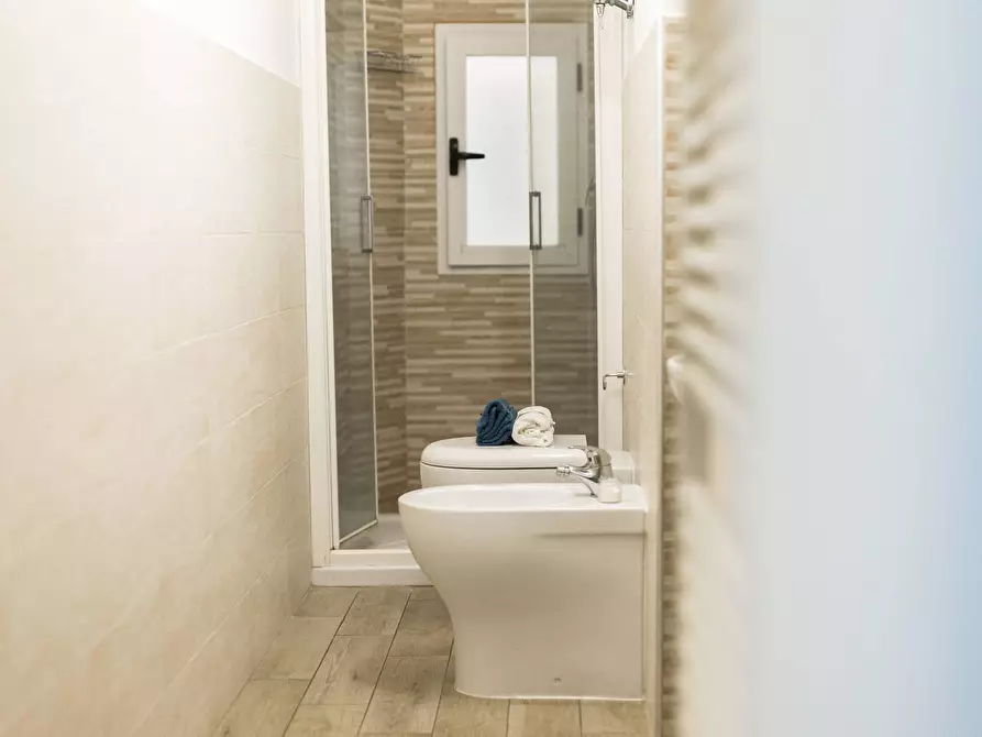 Immagine 15 di Appartamento in vendita  in viale Cavour 126 a Siena