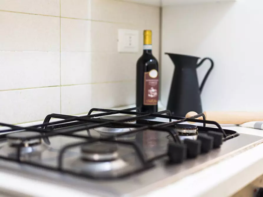 Immagine 20 di Appartamento in vendita  in viale Cavour 126 a Siena