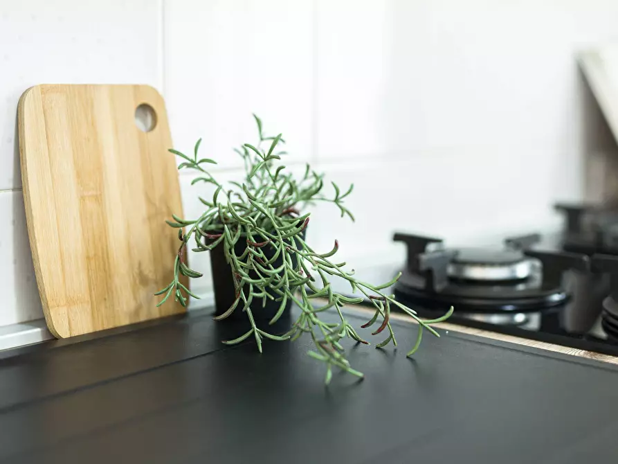 Immagine 22 di Appartamento in vendita  in viale Cavour 126 a Siena