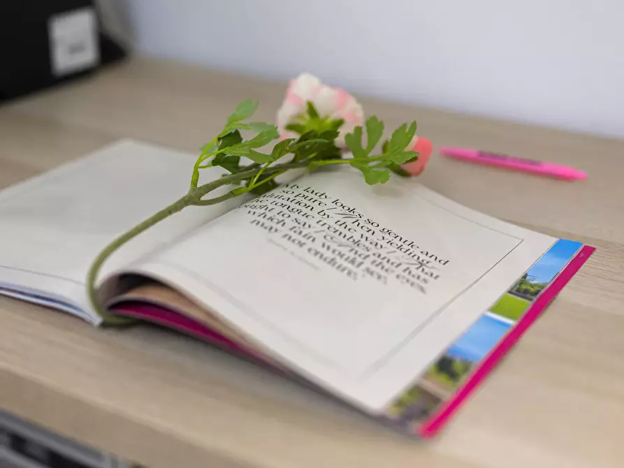 Immagine 28 di Appartamento in vendita  in via Vittorio Alfieri 26 a Castelnuovo Berardenga