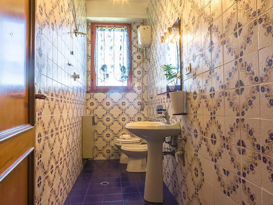 Immagine 21 di Appartamento in vendita  in via val D'Aosta 28 a Monteriggioni