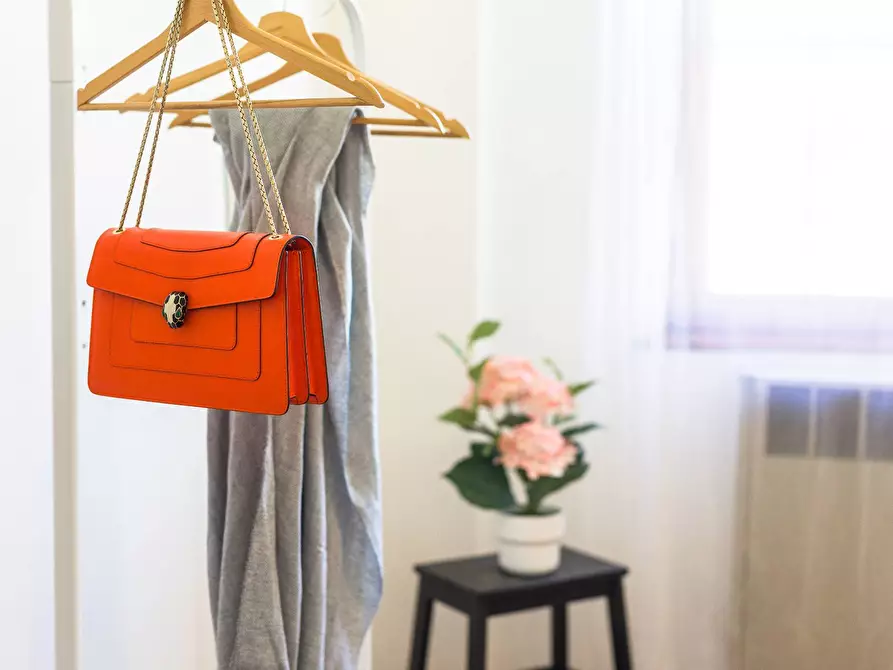 Immagine 26 di Appartamento in vendita  in via val D'Aosta 28 a Monteriggioni