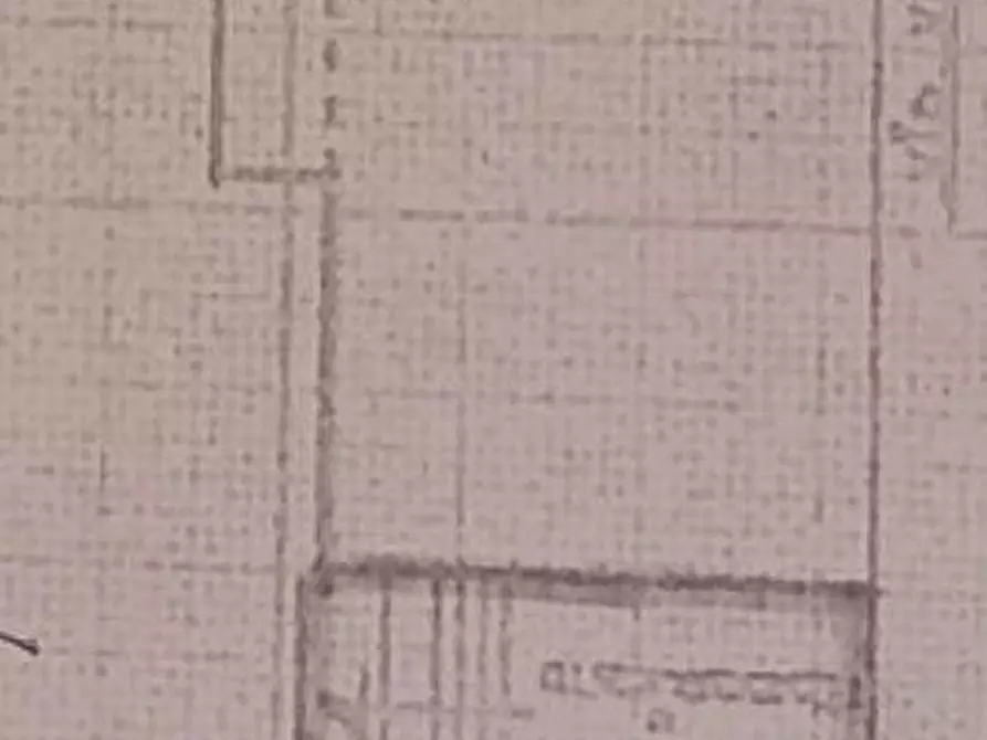 Immagine 37 di Appartamento in vendita  in via val D'Aosta 28 a Monteriggioni