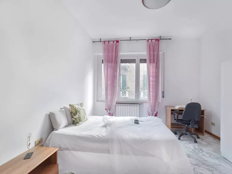 Immagine 9 di Appartamento in vendita  in VIA PALERMO 49 a Pescara