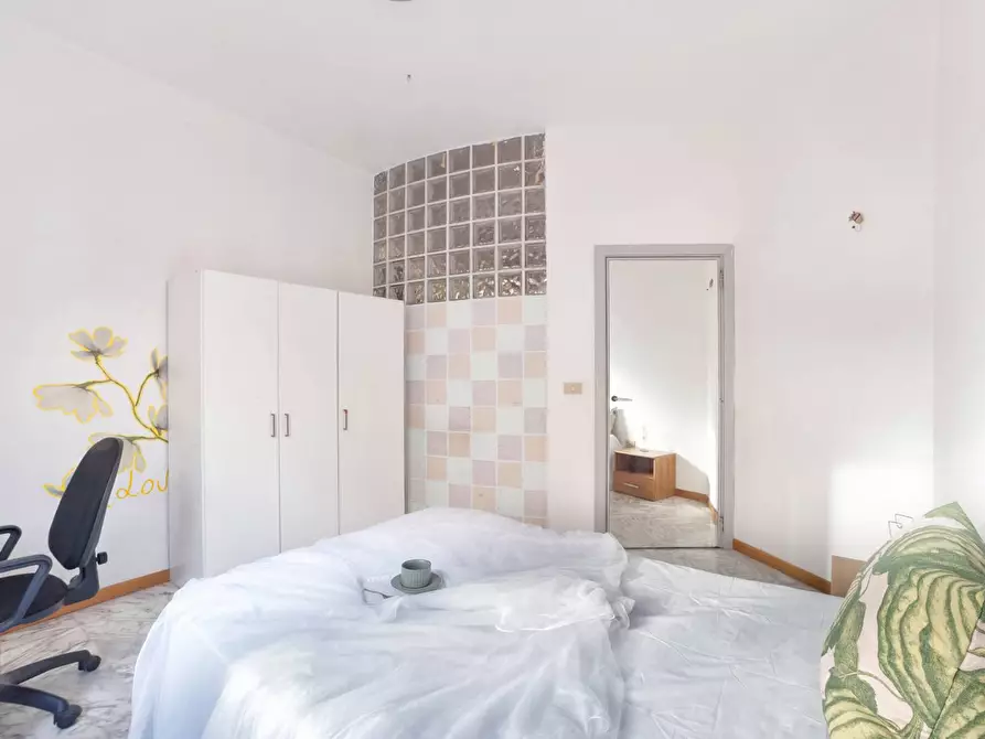 Immagine 10 di Appartamento in vendita  in VIA PALERMO 49 a Pescara