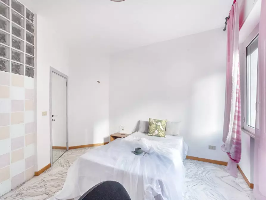 Immagine 11 di Appartamento in vendita  in VIA PALERMO 49 a Pescara