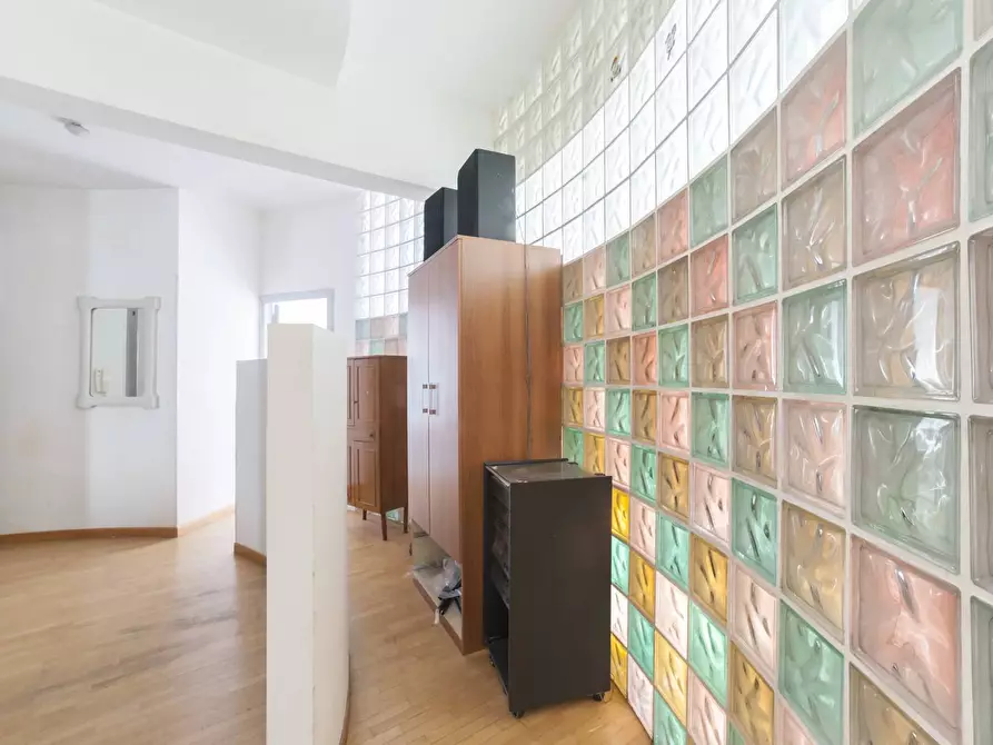 Immagine 13 di Appartamento in vendita  in VIA PALERMO 49 a Pescara