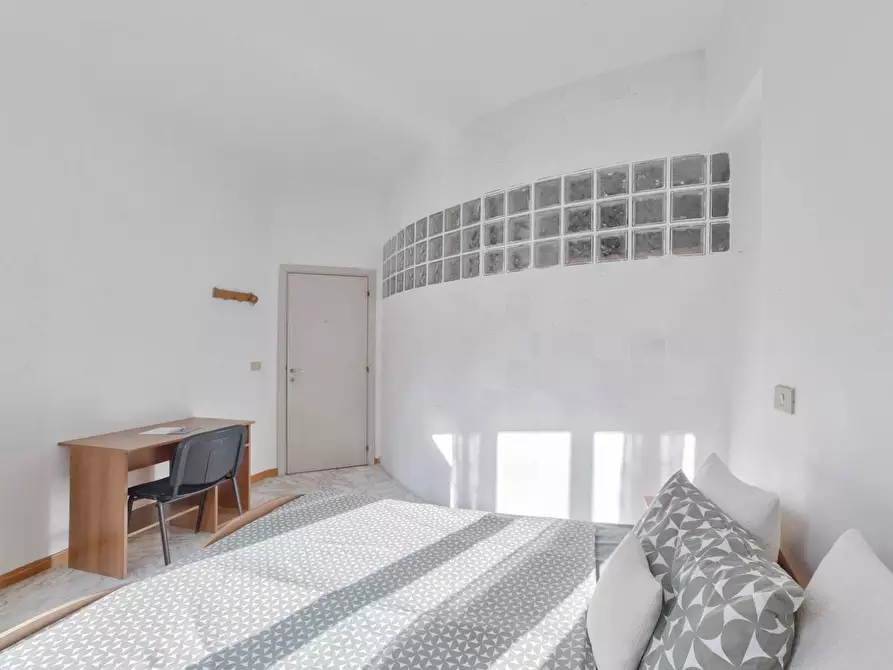 Immagine 15 di Appartamento in vendita  in VIA PALERMO 49 a Pescara