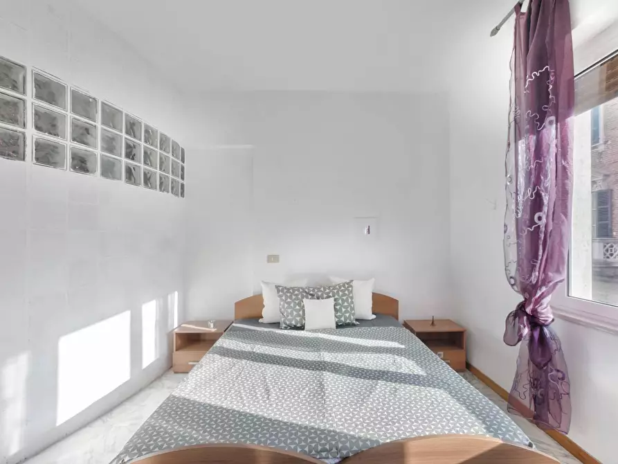 Immagine 16 di Appartamento in vendita  in VIA PALERMO 49 a Pescara